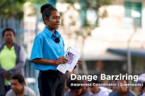 Read more about the article Let’s Talk Period!