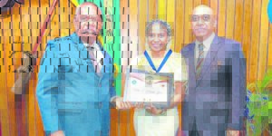 Read more about the article The National – Dec 2022