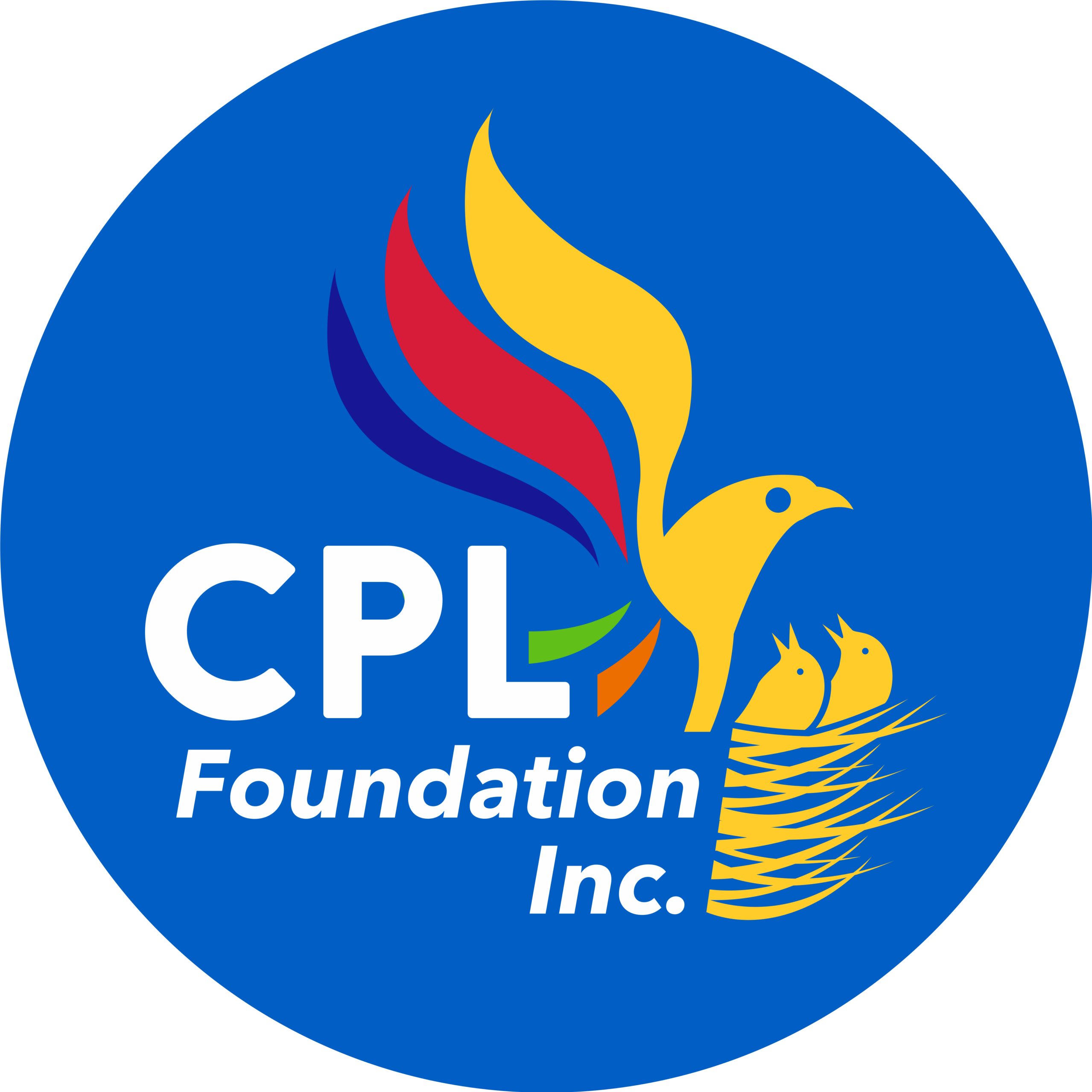 CPL Foundation