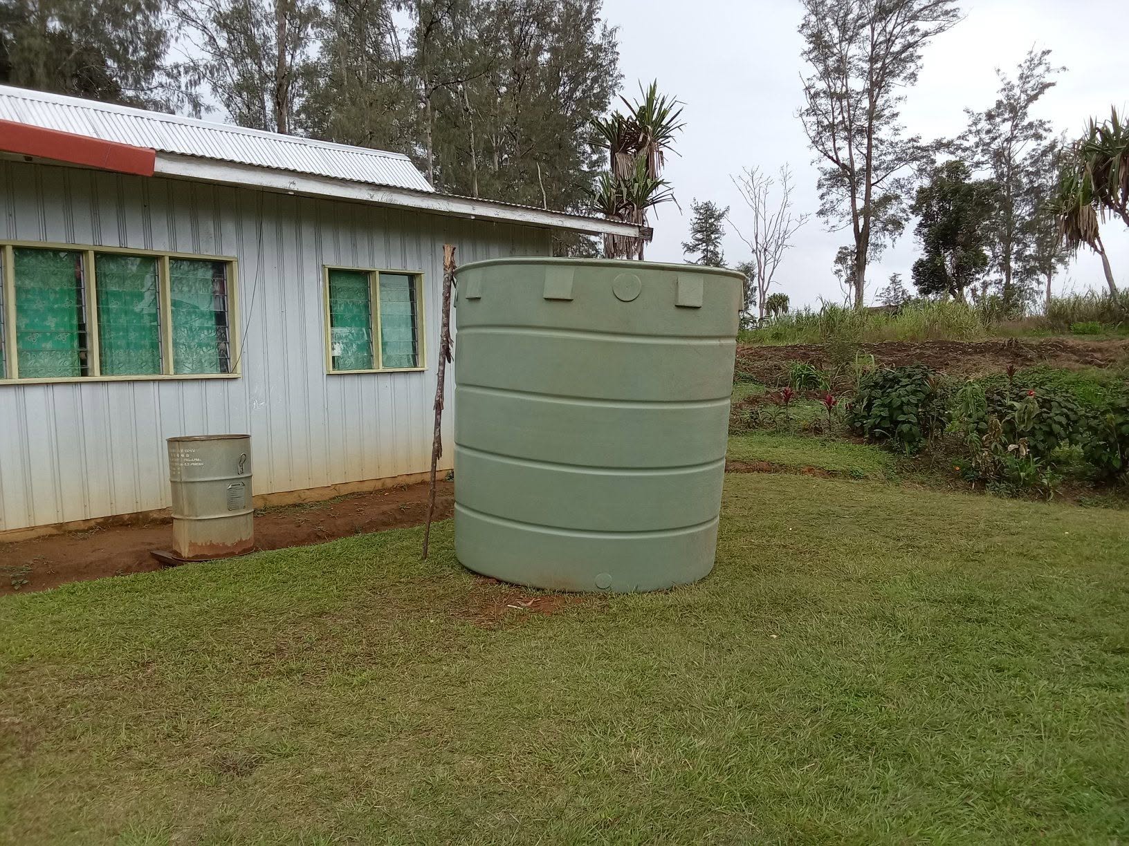 You are currently viewing CPL Foundation Small Grants Scheme Delivers Lasting Water Solution for Mugumapu Village