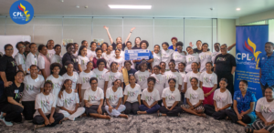 Read more about the article CPL Foundation Presents K182,899.87 and Expanded Support to the RISE Empowerment Program 