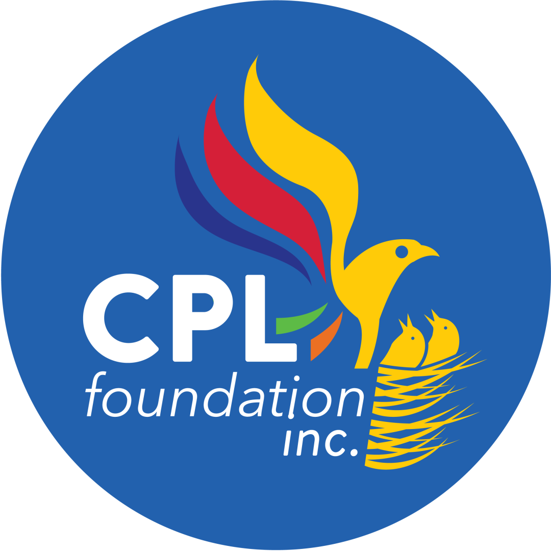 CPL Foundation Logo-01